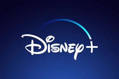 Disney Sells Streaming Ad Company What Could This Mean For Disney