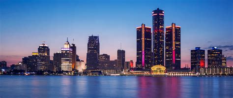 Detroit Corporate Catering - Katherine's Catering