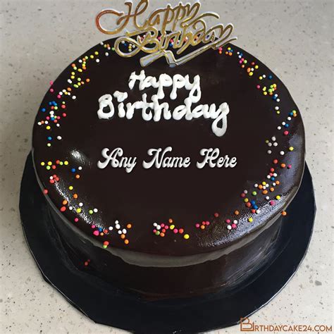 List 93 Hình Nền Happy Birthday Cake With Name Cập Nhật