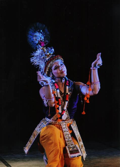 Manipuri Dance Style Indian Dance Indian Classical Dance Manipuri Dance