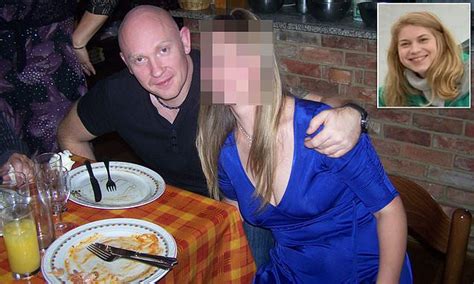 Sarah Everard Serving Met Police Officer 48 Arrested Over Disappearance Daily Mail Online