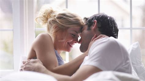 Men And Womens Ideal Number Of Sexual Partners Reveals Shocking