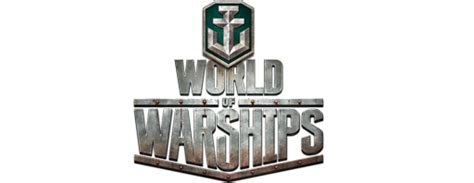 World Of Warships Logo 512x By Garyosavan On Deviantart