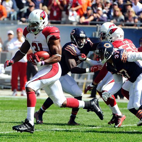 31st season first game played september 4, 1988. Cardinals RB David Johnson's jersey headed to HOF | Arizona cardinals football, Arizona ...