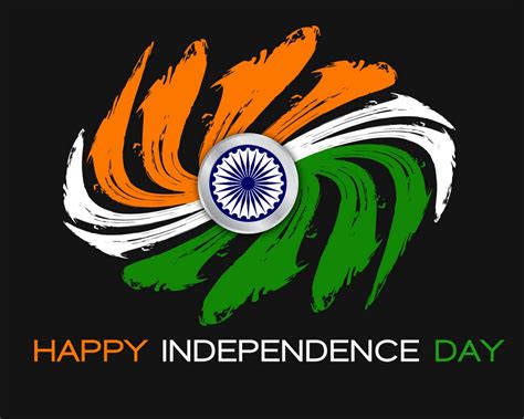 Happy Independence Day 2017 Images Speech Pictures Quotes