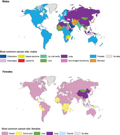 Various strains of the human papillomavirus (hpv), a sexually transmitted infection, play a role in causing most cervical cancer. Global Cancer Incidence and Mortality Rates and Trends—An ...