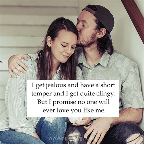 60 Cute Love Quotes For Her Will Bring The Romance Dp Sayings