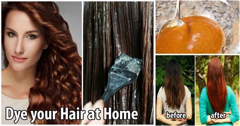 What is the least damaging hair color remover? How to Dye Your Hair Naturally without Hair Damage