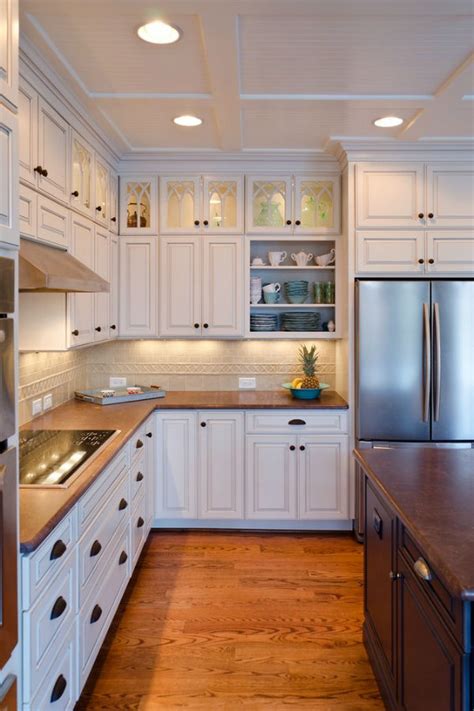 Check spelling or type a new query. The Perfect Ceiling Light For Your Kitchen | Interior ...