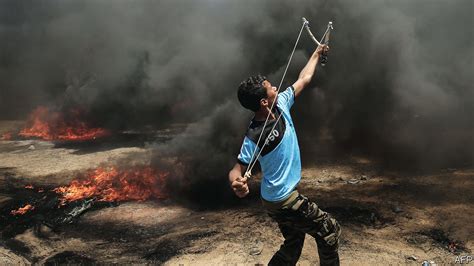 Want to know what israelis and palestinians in the middle east really think about the conflict? Gaza erupts - How to end the endless conflict between ...