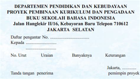 Surat dinas adalah salah satu media komunikasi tertulis yang digunakan untuk menyampaikan suatu informasi tentang kedinasan, dibuat oleh lembaga, pejabat, organisasi atau instansi pemerintah. Pengertian dan Jenis-jenis Surat Dinas | Generasi Intelektual