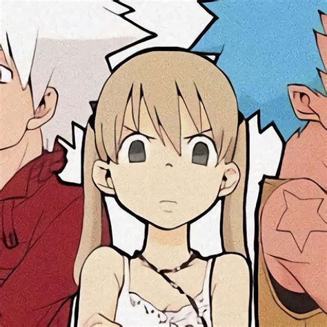 Ladda Ner Anime Pfp Wallpaper Helt Gratis 600 Anime Pfp Wallpaper