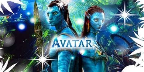 Avatar 2 : Sve što znamo o datumu izlaska, ulogama, detaljima snimanja ...
