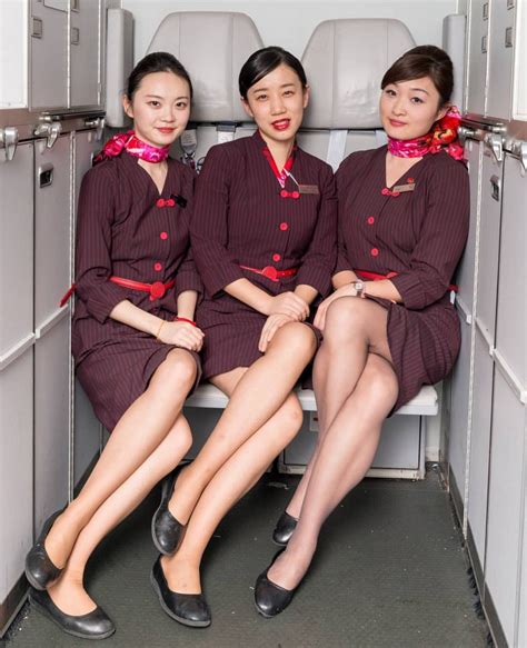 Pin on Shanghai Airlines 上海航空