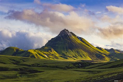 Iceland Wallpapers And Desktop Backgrounds Up To 8k