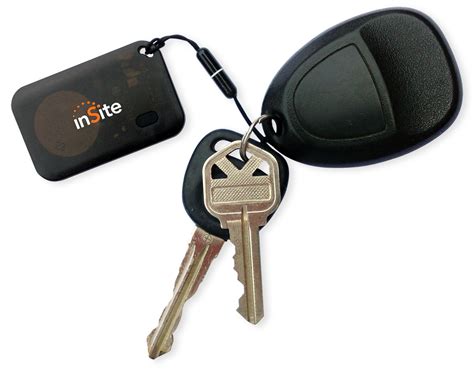 Pin tumbler lock mortise lock key dormakaba, kaba. Key PNG Photo Image | PNG Mart