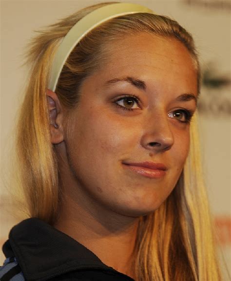 Hot And Sexy Tennis Star Wimbledon 2013 Winner Sabine Lisicki Hot And