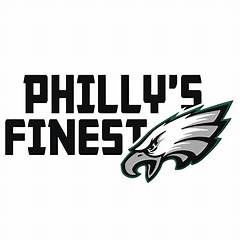 The Legacy Of Topekas Finest Obituaries That Inspire And Uplift