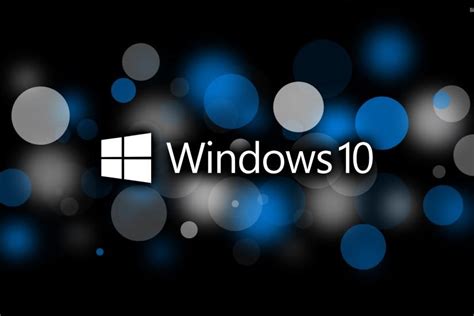 Windows 10 Wallpaper ·① Download Free Awesome Hd