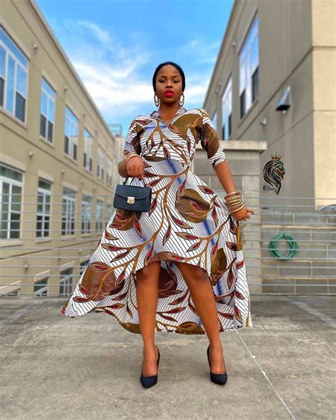 latest ankara styles in 2021 gowns tops skirts jumpsuits and more legit ng