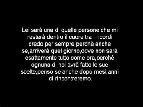 Los detalles sencillos, son los que nunca se olvidan. Auguri migliore amica.♥ - YouTube