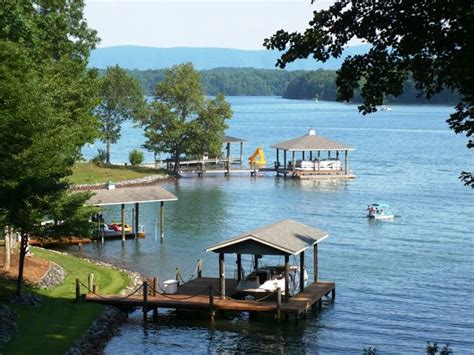 Smith mountain lake is conveniently located just 35 minutes southeast of roanoke. Pin by Bill Rowe on Favorite Places & Spaces | Smith ...