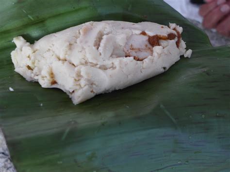 We did not find results for: Tamales Negros - Authentic Guatemalan Recipe | 196 flavors