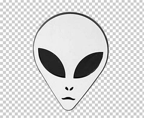 Extraterrestrial Life Grey Alien Drawing Png Clipart Alien Alien