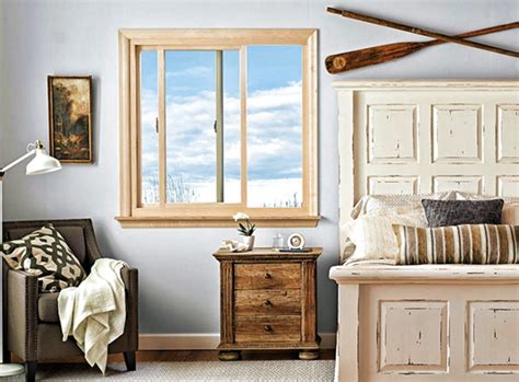 Learn more about renewal by andersen's exclusive, revolutionary fibrex® composite material replacement windows. Window Framing Material: The Fibrex® Difference