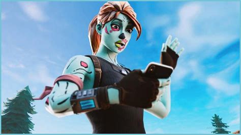 Stacked og fortnite account (s1 to s11) (ghoul trooper, skull trooper). Here's What People Are Saying About Fortnite Og Skins