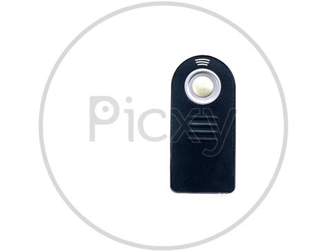 Image Of Wireless Remote Control For Dslr Camera Vv Picxy