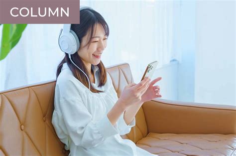 The Best Advanced Japanese Language Podcasts To Learn Something New