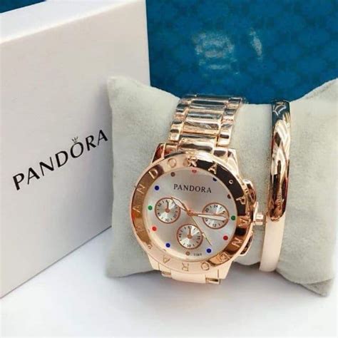 Perfect for adding a splash of colour to your look, this bracelet is crafted in a braided turquoise leather, with a sterling silver shell acting as th.free p & p available. Pandora Philippines: Pandora price list - Pandora Watches ...