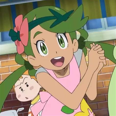 Ok Mallow Is Just Waaaaay Too Cute Pokemon Sun Pokemon Games Pokemon