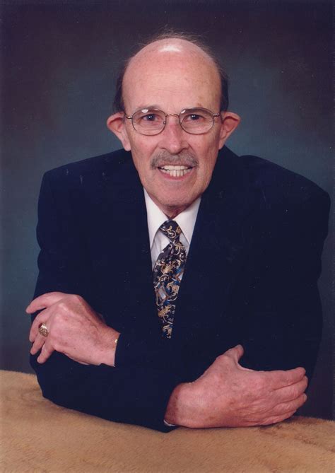 George W. Rogers Obituary - Old Hickory, TN