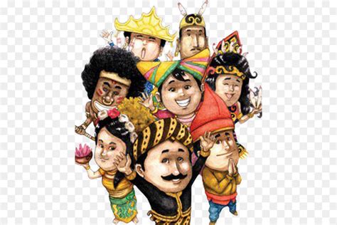 May 18, 2017 · seperti yang kita ketahui bahwa lambang negara kita adalah garuda pancasila dengan semboyan bhinekka tunggal ika 2. Indonesia Museum, Bhinneka Tunggal Ika, Lambang Indonesia ...