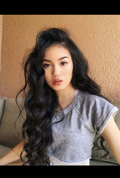 We did not find results for: Pin de Nikachavez en Hair styles | Cabello largo ondulado ...
