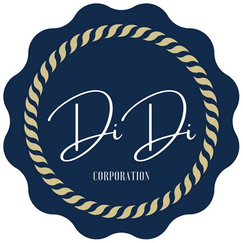 Didi Corporation