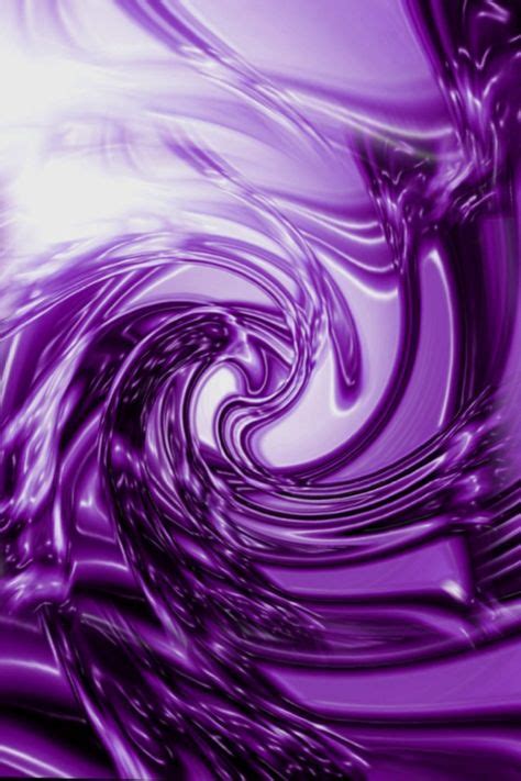 130 Ideeën Over Violet Purple Paars Paars De Kleur Paars Kleuren