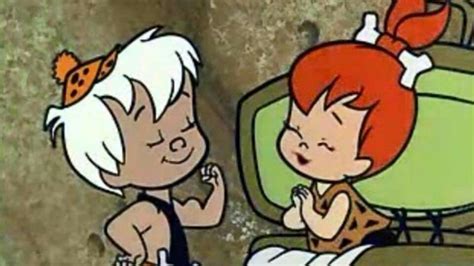 Pin By Marcia Snook On Flintstones Yabba Dabba Doo