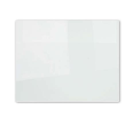 Glass Whiteboards Take Notice Manufacturers