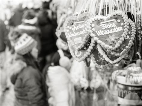 Bekannte und unbekannte weihnachtsgedichte für eine besinnliche weihnachtszeit: Frohe Weihnachten! - querformat fotografie - Achim Katzberg