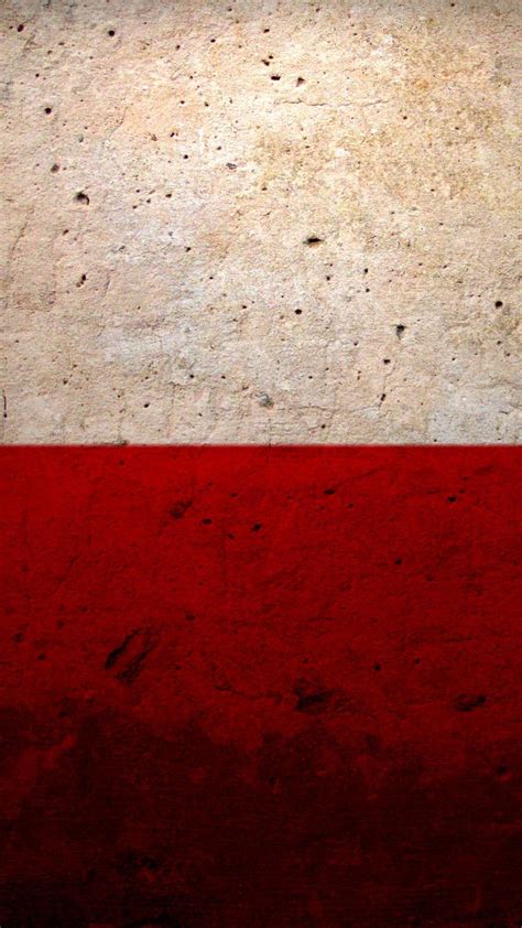 Poland Flag Wallpapers Wallpaper Cave