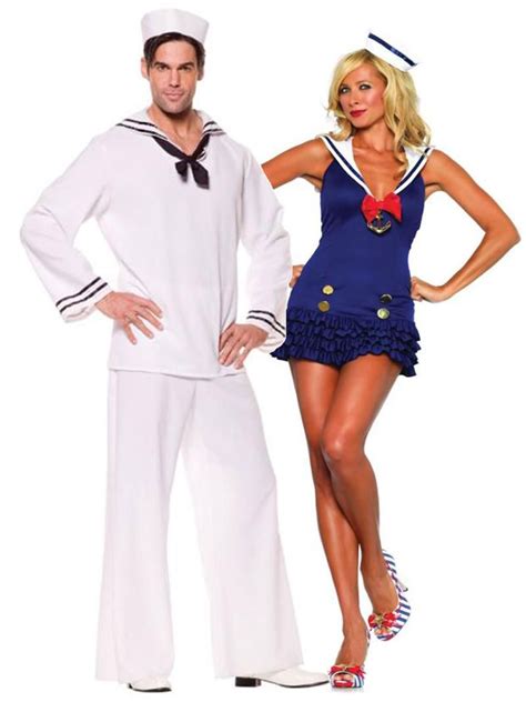 Pin On Couples Costumes