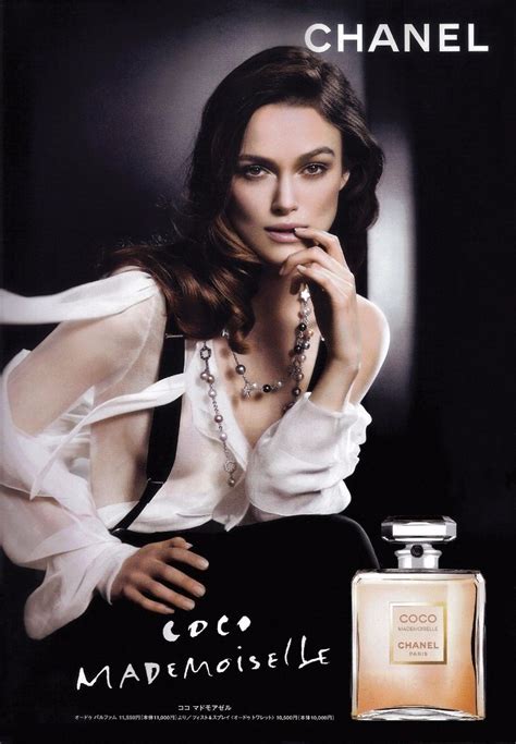 Perfume Chanel Coco Mademoiselle 100ml Edp Lacrado Original R 67599