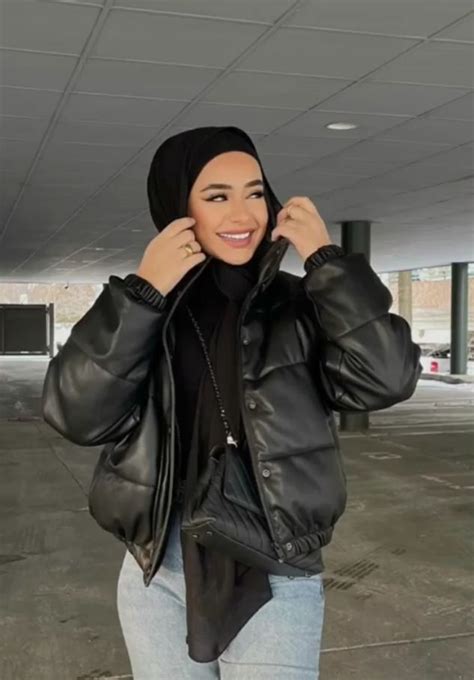 Hijabi Fashion Inspo In 2021 Hijab Fashion Muslimah Fashion Outfits Modest Fashion Outfits