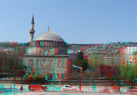 3D.Izmit Kocaeli.Turkey | Izmit yeni cuma mosque.(Mimar Sina… | Flickr