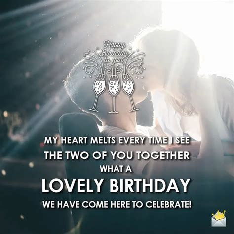 Sharing The Same Birthday Quotes Birthday Messages
