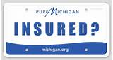 Images of Workers Compensation Insurance Requirements In Michigan