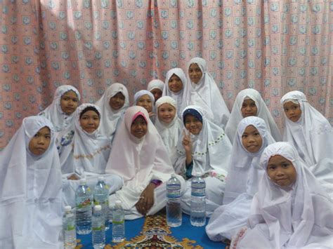 Find the travel option that best there are 6 ways to get from hutan melintang to medan by bus, ferry, train, taxi, car ferry or plane. BLOG GC SKHM